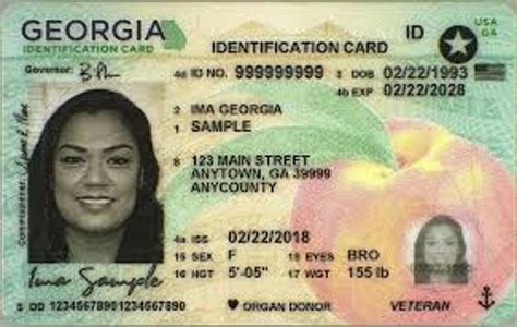 smart health card georgia|Does My State Have a COVID.